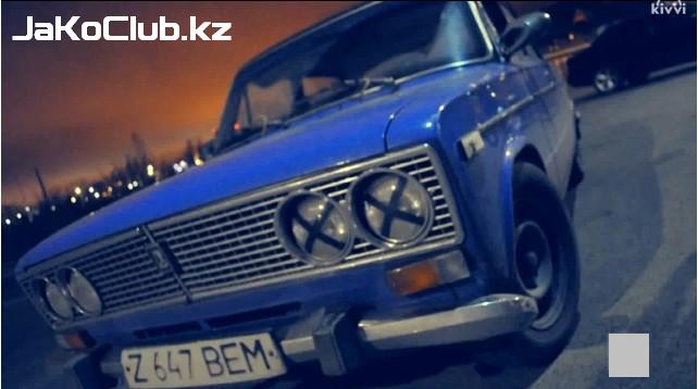 ВАЗ 2103